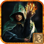Wizard's Choice (Choices Game) for PC