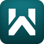 WIZZO Play Games & Win Prizes icon