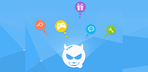 GameElf Hacks - Cheater Must-Have PC screenshot GameElf Hacks - Cheater Must-Have PC screenshot