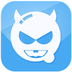 GameElf Hacks - Cheater Must-Have for PC GameElf Hacks - Cheater Must-Have for PC