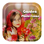 Garden Photo Editor / Garden Photo Frame 2018 for PC Garden Photo Editor / Garden Photo Frame 2018 for PC