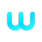 Wombee for PC Wombee for PC
