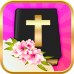 Women Bible Offline for PC Women Bible Offline for PC