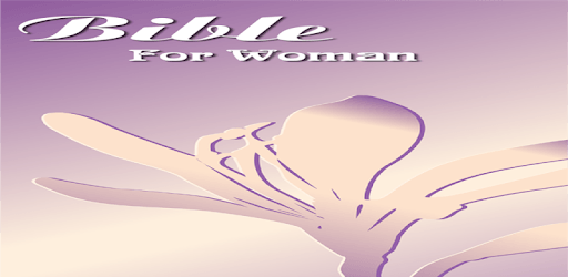 Daily Bible For Women -Offline Women Bible Audio PC screenshot