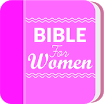 Daily Bible For Women -Offline Women Bible Audio for PC