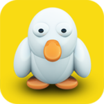 Children's book (South Korean) icon