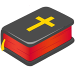 Bible&Hymn icon