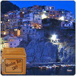 village manarola lwp for PC village manarola lwp for PC