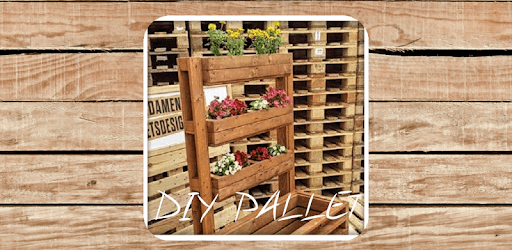 pallet furniture PC screenshot pallet furniture PC screenshot