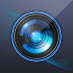 PocketViewer for PC