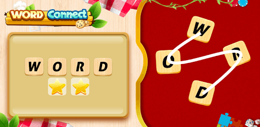 Word Pet - Word Games PC screenshot