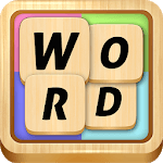 Word Pet - Word Games for PC