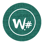 Word Counter - Count Words, Sentences & Paragraphs icon