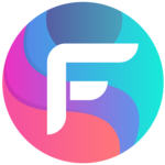 Float Browser for PC