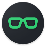 3D Geeks 🤓: Thingiverse Browser for 3D Printing icon