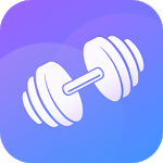 DailyFit for PC DailyFit for PC