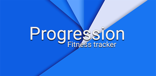 Progression Workout Tracker PC screenshot