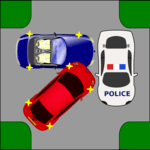 Driver Test: Crossroads for PC