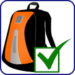 School Bag for PC