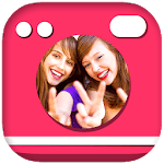 Beautify Selfie Camera HD for PC Beautify Selfie Camera HD for PC