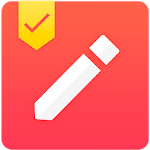 Notepad - Quick Notes for PC