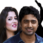 Selfie With Bengali Celebrity for PC Selfie With Bengali Celebrity for PC