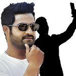 Selfie With Jr NTR for PC Selfie With Jr NTR for PC