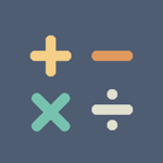 World`s Fastest Calculator for PC World`s Fastest Calculator for PC