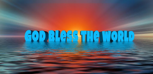 Christian Music Worship Songs PC screenshot Christian Music Worship Songs PC screenshot