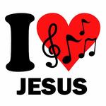 Christian Music Worship Songs for PC Christian Music Worship Songs for PC