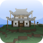 Epic Building Minecraft 2 for PC Epic Building Minecraft 2 for PC