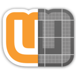 Covers by Wattpad for PC Covers by Wattpad for PC