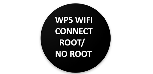 NEW WPS WIFI CONNECT(ROOT OR NON ROOT) PC screenshot
