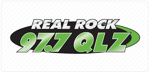 97.7 QLZ PC screenshot 97.7 QLZ PC screenshot