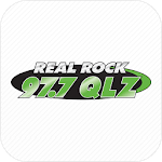 97.7 QLZ for PC 97.7 QLZ for PC