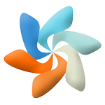 Wranx icon