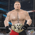 Wrestling 2019 Champions WWE Action Updates for PC