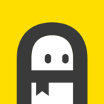 AnyStories -Just One More Chapter for PC AnyStories -Just One More Chapter for PC