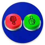 Buzzer Answer Button for PC