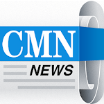 CMN News for PC
