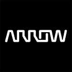 Arrow Electronics Events icon
