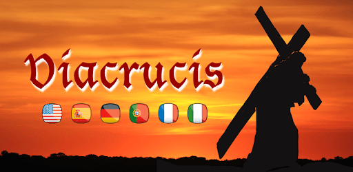 Via Crucis PC screenshot