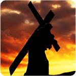 Via Crucis for PC