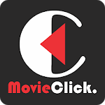 New HD Movies Free - Watch Online Free 2019 for PC New HD Movies Free - Watch Online Free 2019 for PC