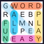 Word Search icon