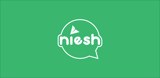 Niesh PC screenshot