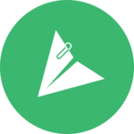 Niesh for PC
