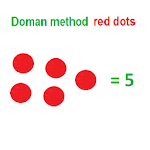 Count 1to25 for PC