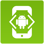 Learn Android Programming-App Development Tutorial for PC