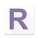 Roku Remote for PC